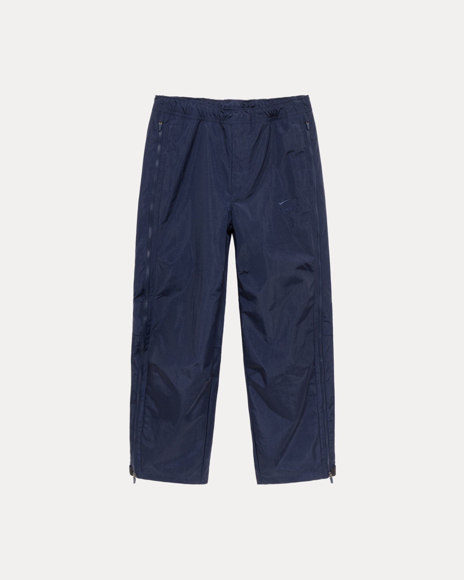 パンツ STUSSY & NIKE UTILITY PANT OBSIDIAN M Stüssy & Nike Utility Pant – Obsidian | Bottoms | Stüssy