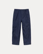 STÜSSY & NIKE UTILITY PANT