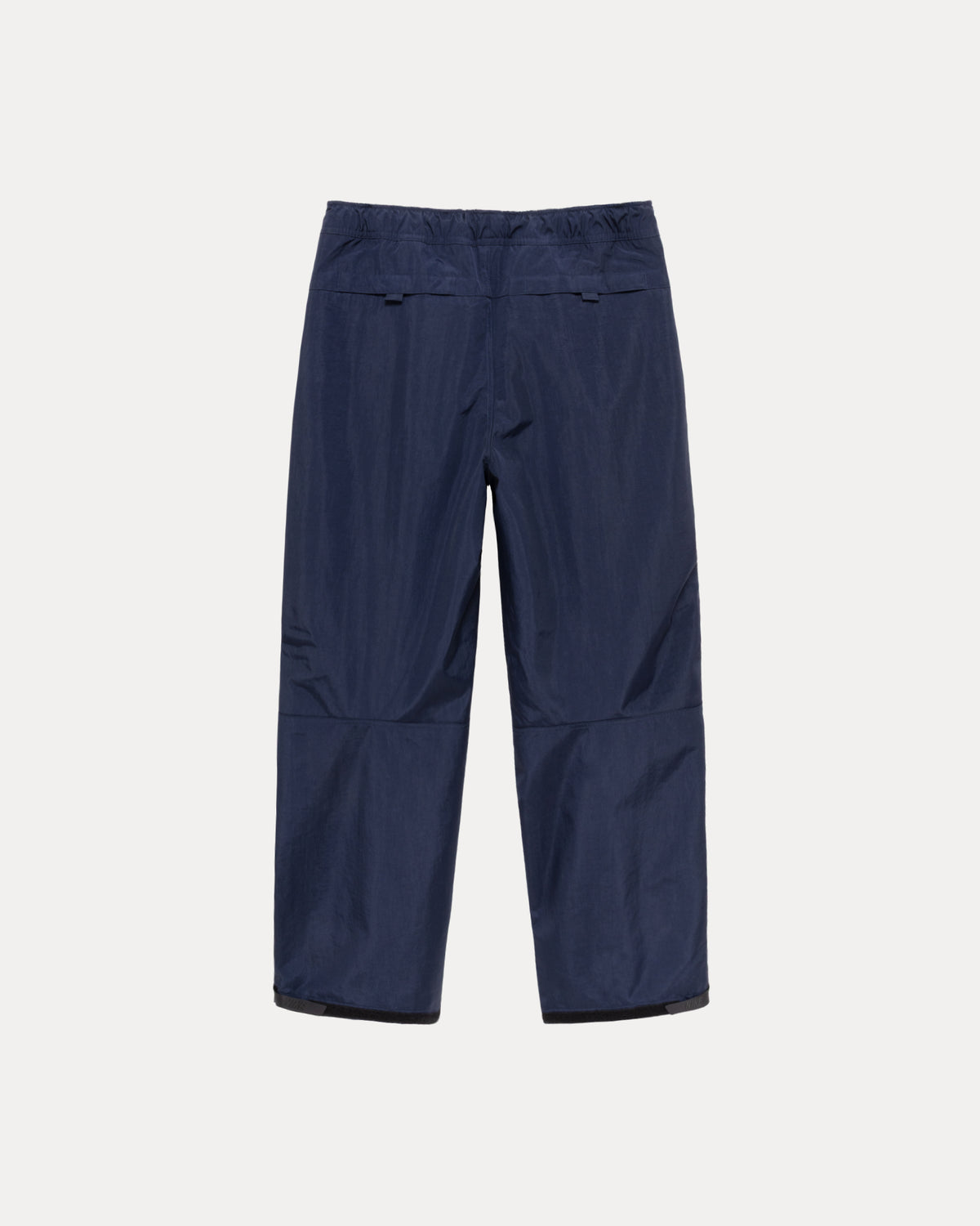 Stüssy & Nike Utility Pant – Obsidian | Bottoms | Stüssy – Stussy AU