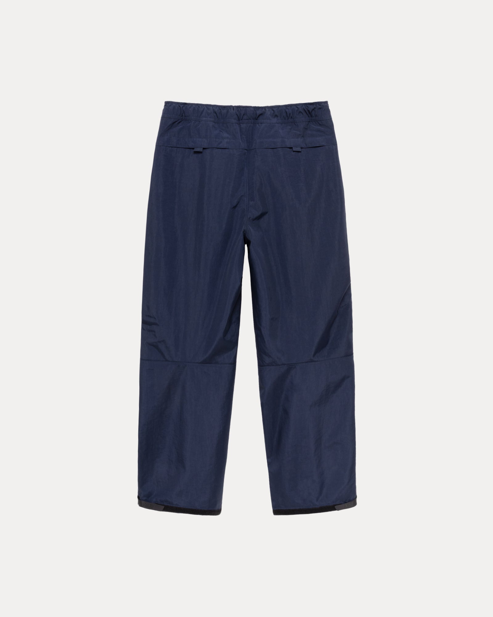 STÜSSY & NIKE UTILITY PANT