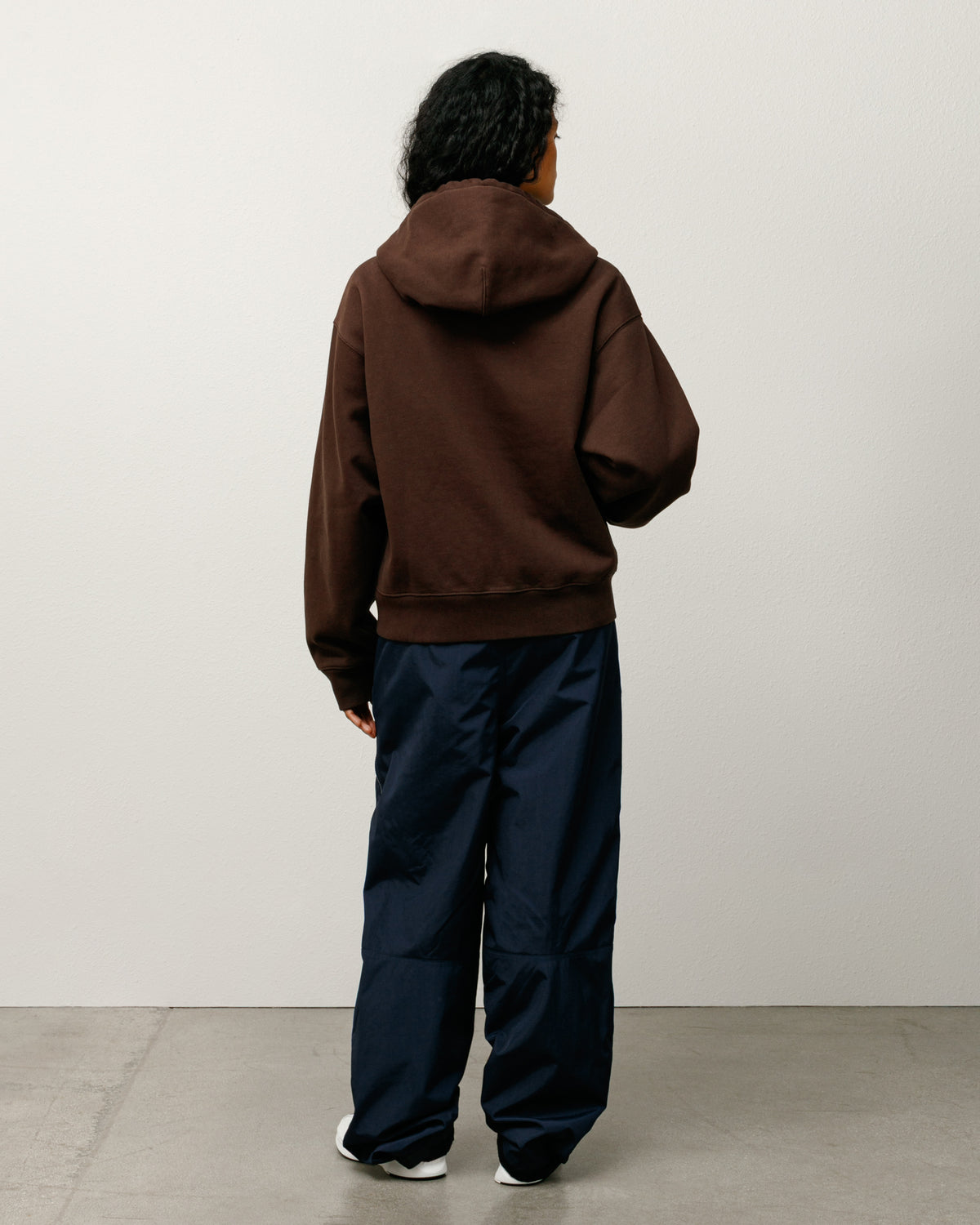 Stüssy & Nike Utility Pant – Obsidian | Bottoms | Stüssy – Stussy AU