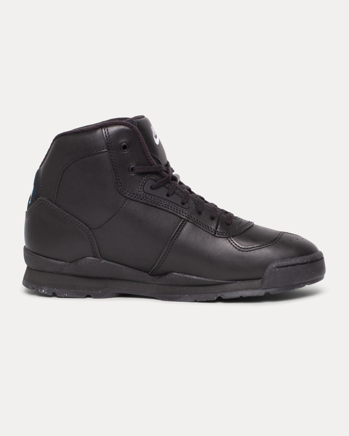 Stüssy & Nike Air Baltoro – Black | Accessories | Stüssy – Stussy AU