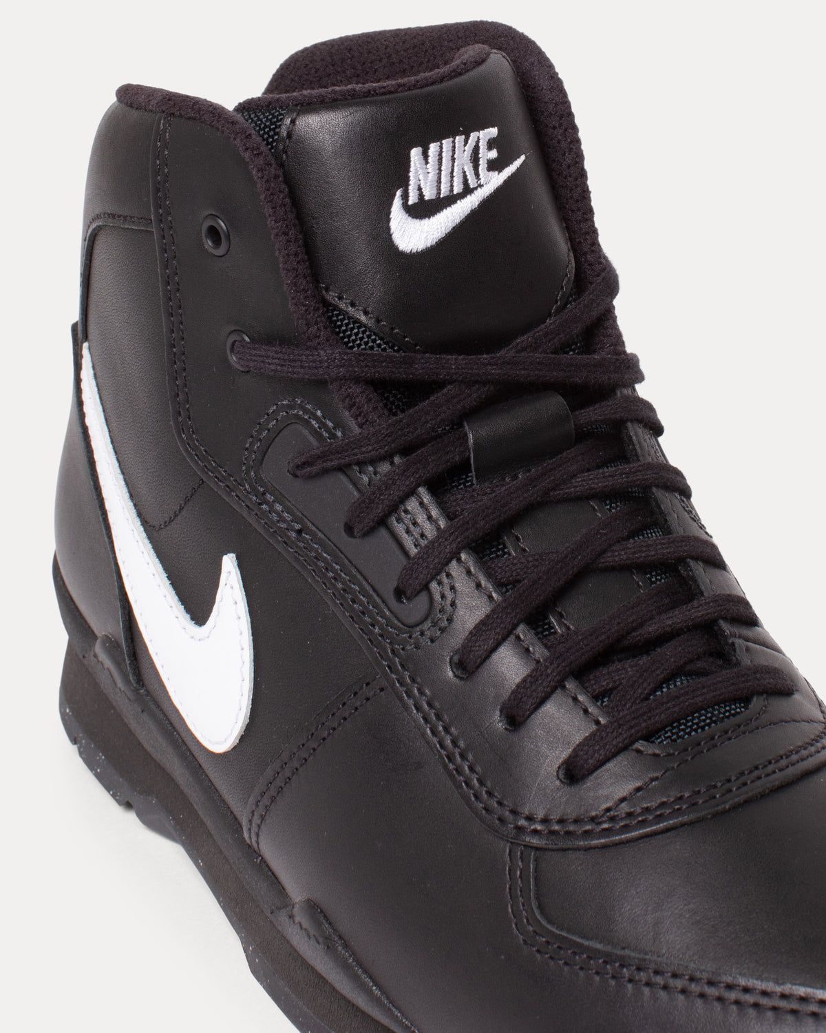 Stüssy & Nike Air Baltoro – Black | Accessories | Stüssy – Stussy AU