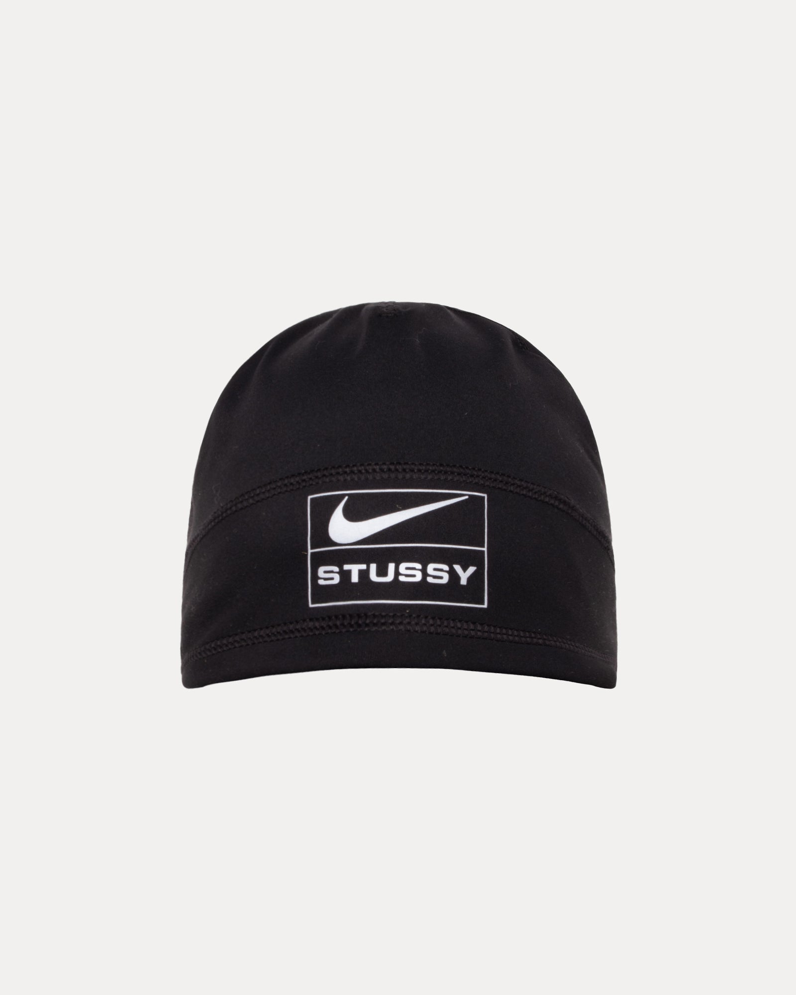 STÜSSY & NIKE SKULLCAP