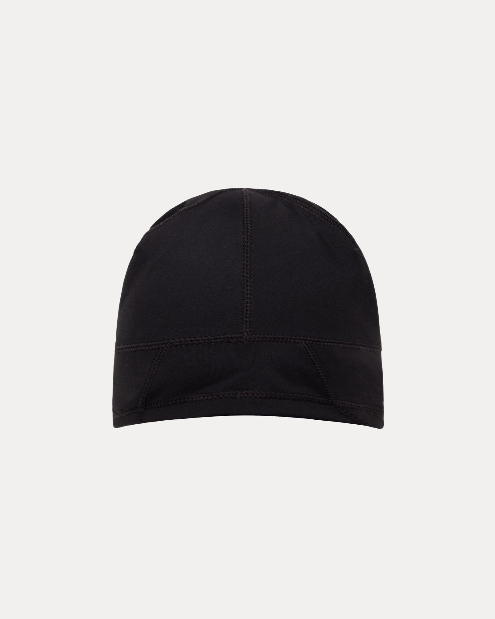 STÜSSY & NIKE SKULLCAP