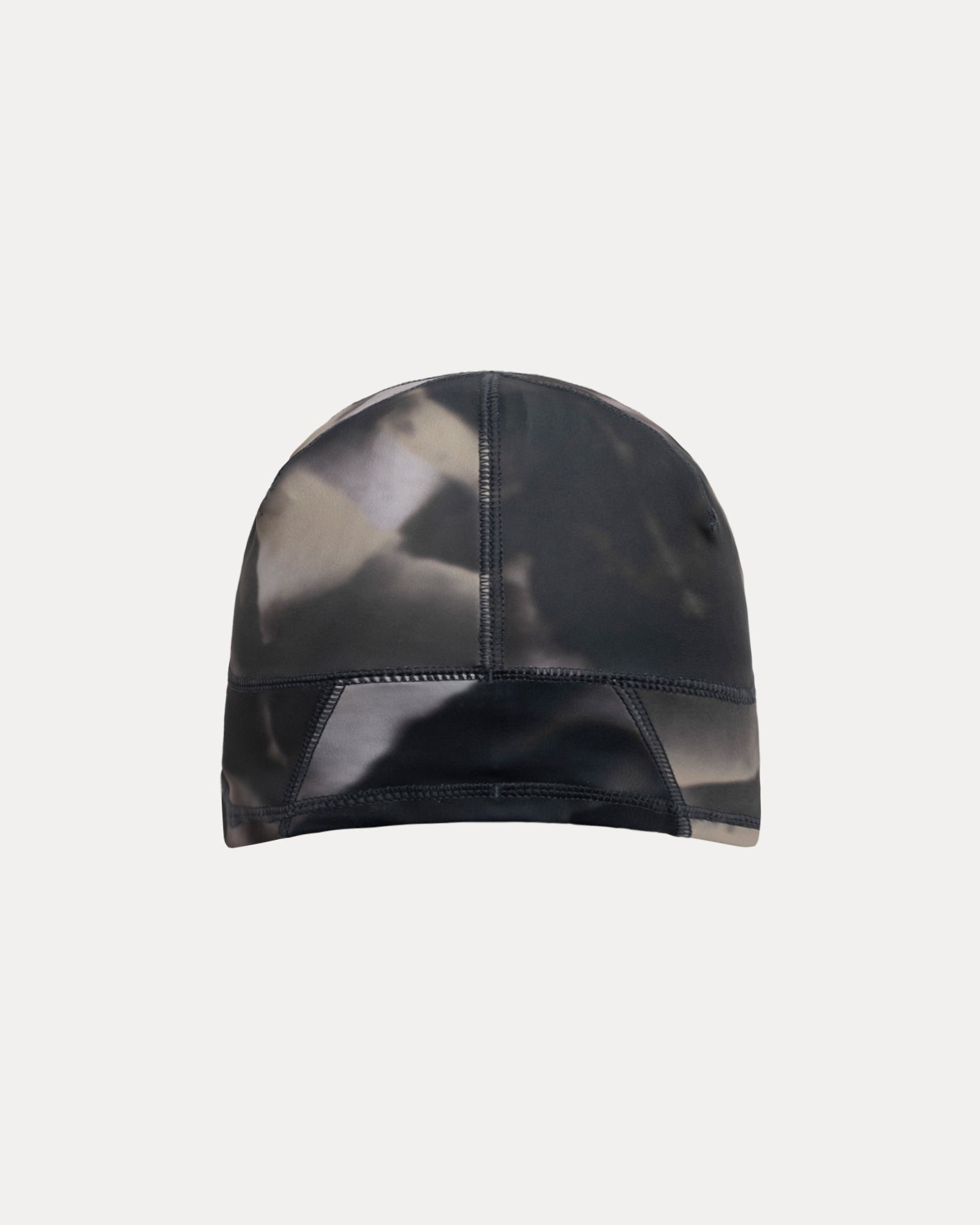 STÜSSY & NIKE SKULLCAP