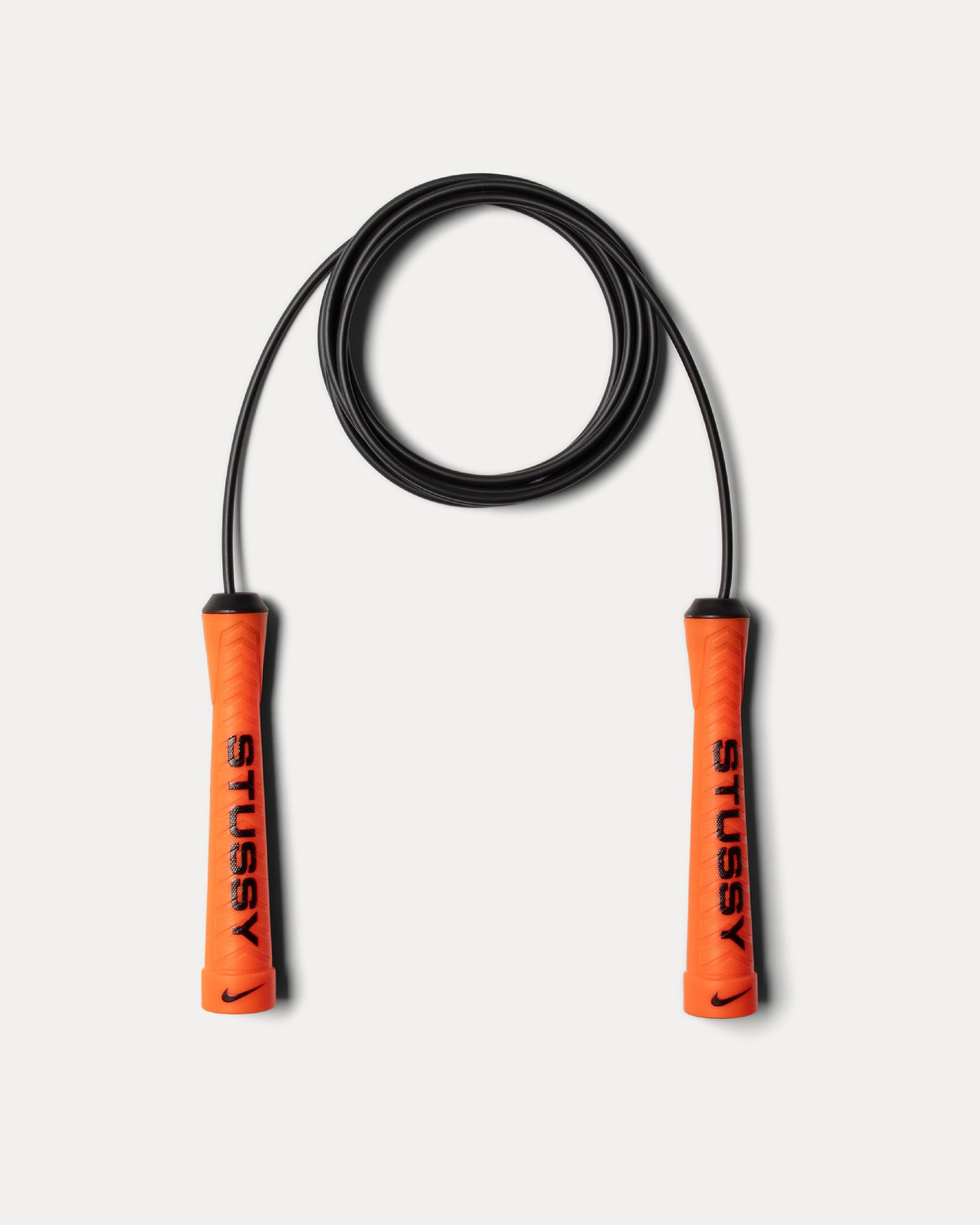 STÜSSY & NIKE SPEED ROPE