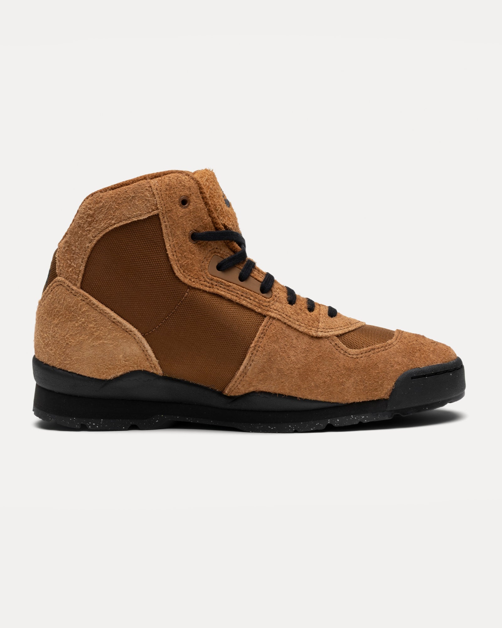 STÜSSY & NIKE AIR BALTORO