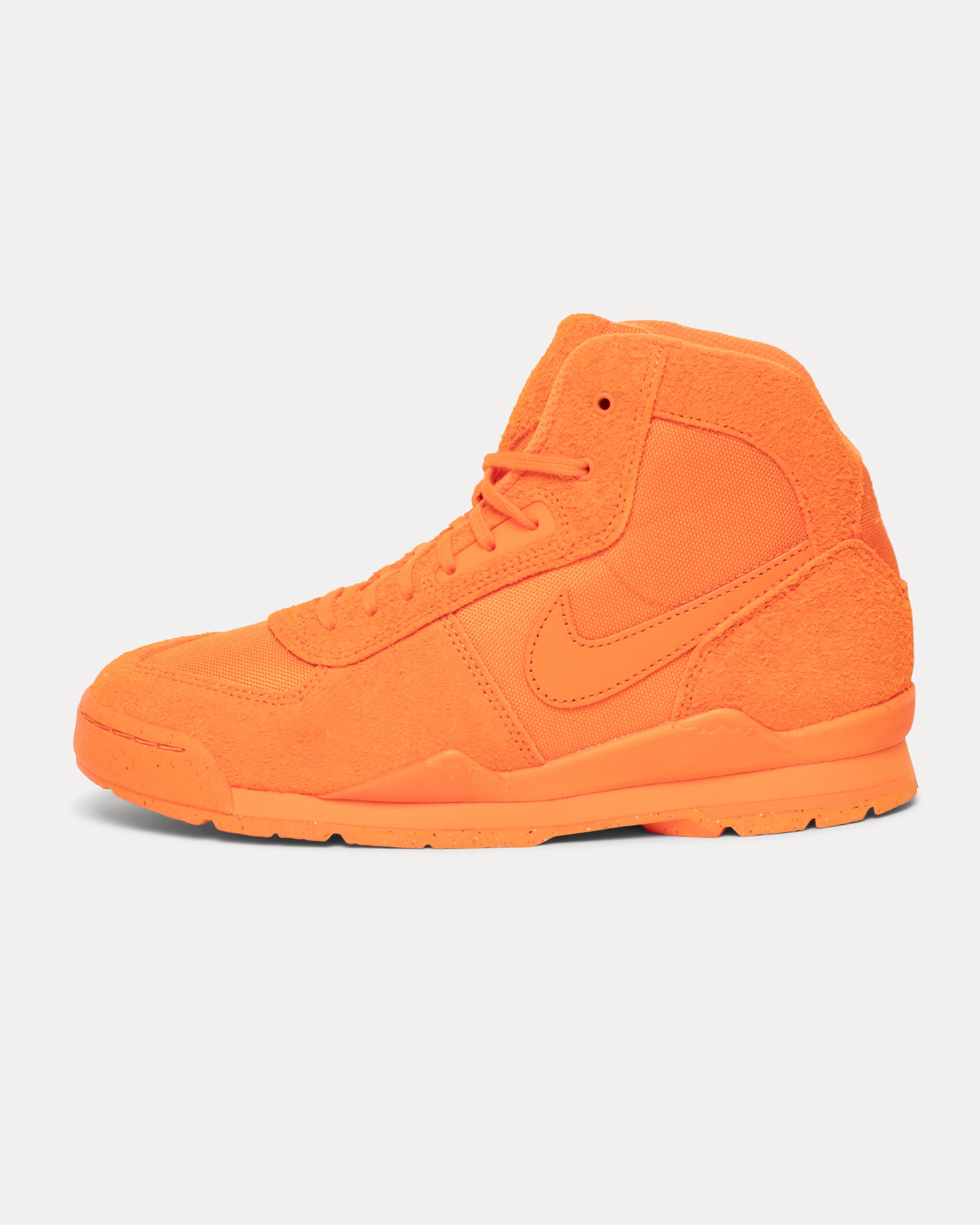 STÜSSY & NIKE AIR BALTORO