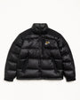 STUSSY SUBZERO JACKET