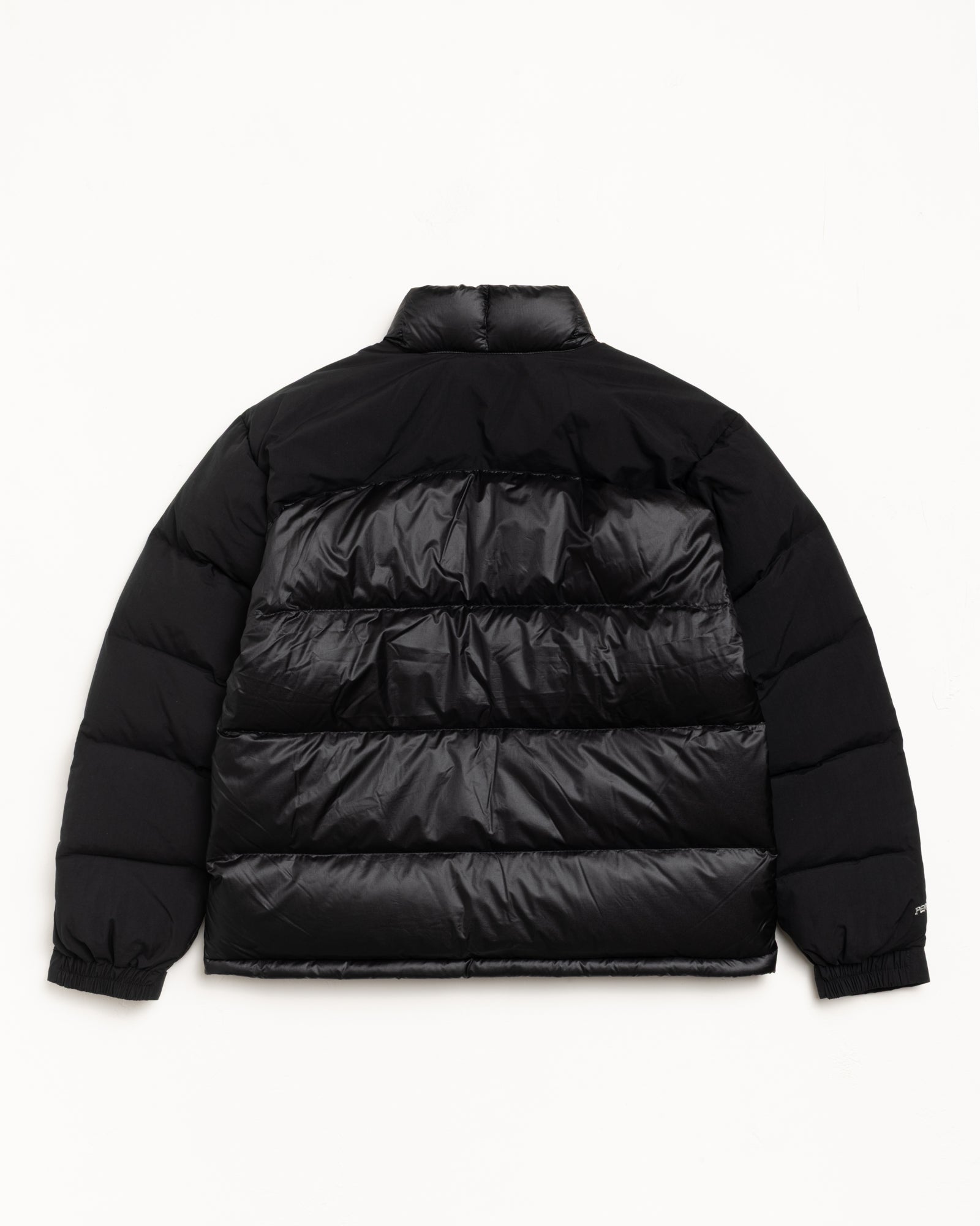 STUSSY SUBZERO JACKET