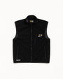 WINDSTOPPER VEST