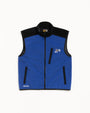 WINDSTOPPER VEST