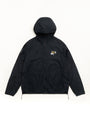STÜSSY & MOUNTAIN HARDWEAR KOR AIRSHELL JACKET