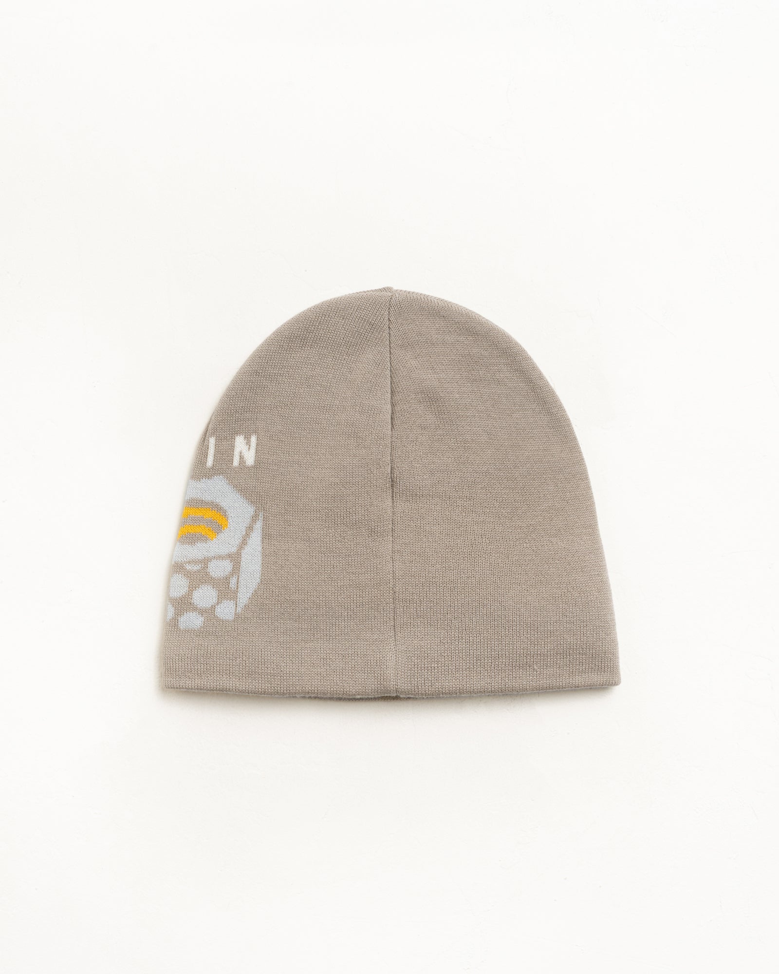 Stüssy & Mountain Hardwear Caelum™ Dome Beanie – Wild Water