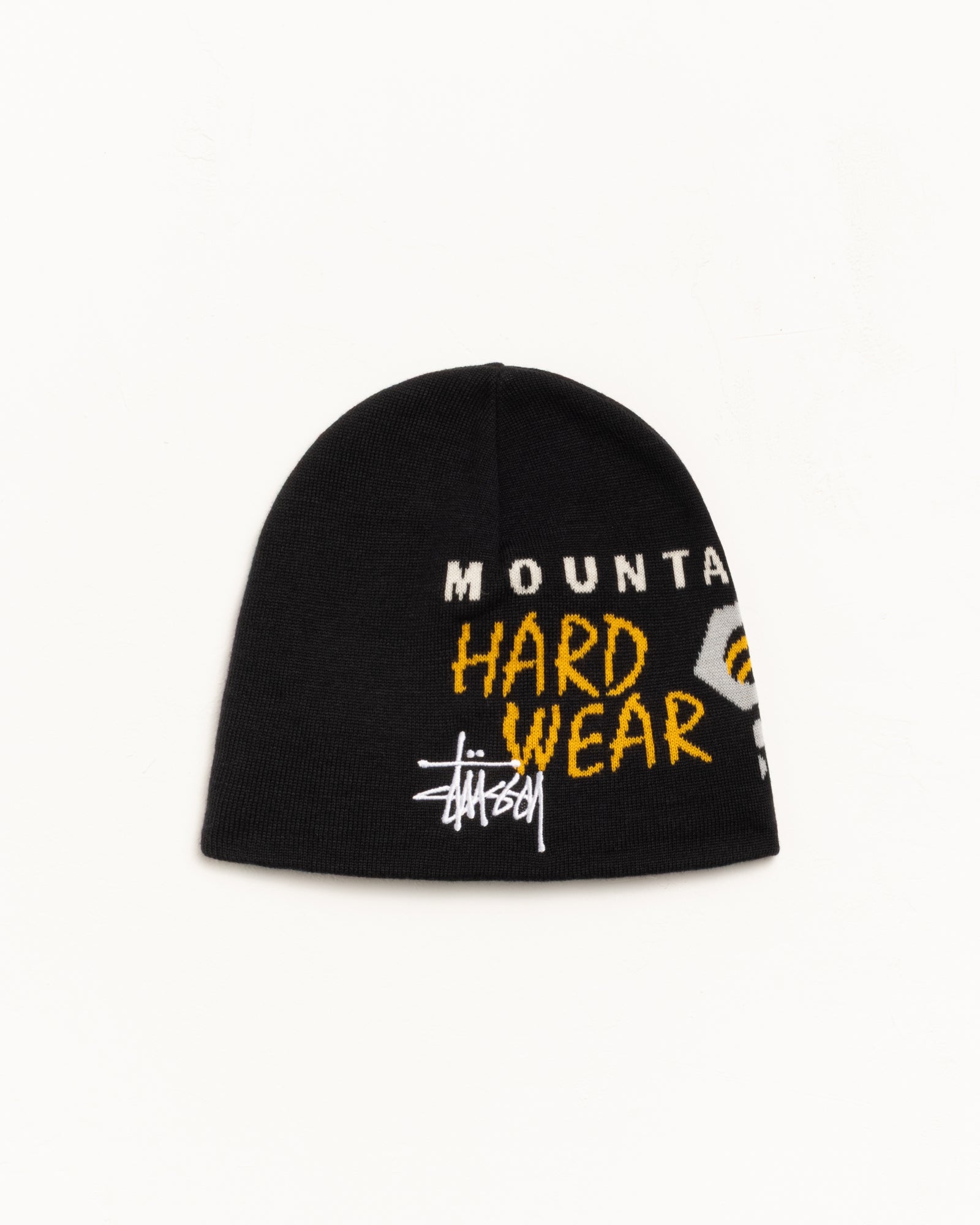 STUSSY CAELUM DOME BEANIE