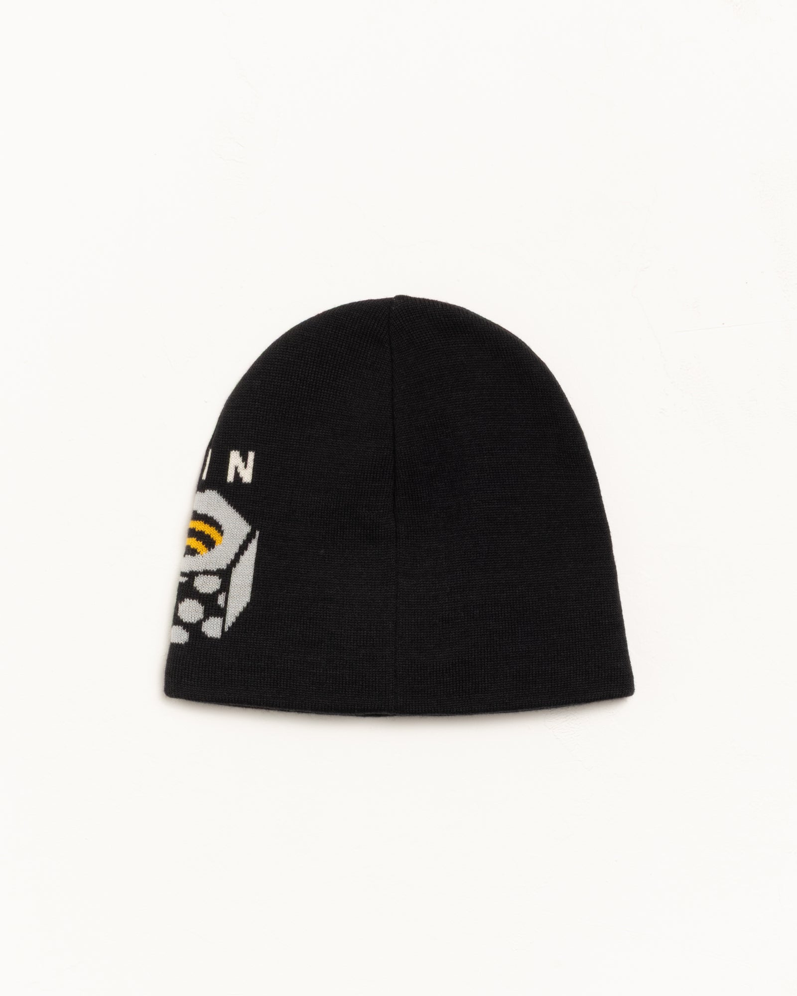 STUSSY CAELUM DOME BEANIE