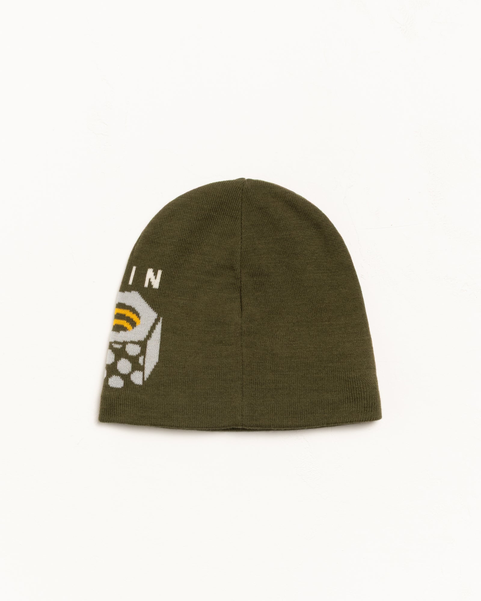 STUSSY CAELUM DOME BEANIE