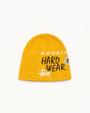 STUSSY CAELUM DOME BEANIE
