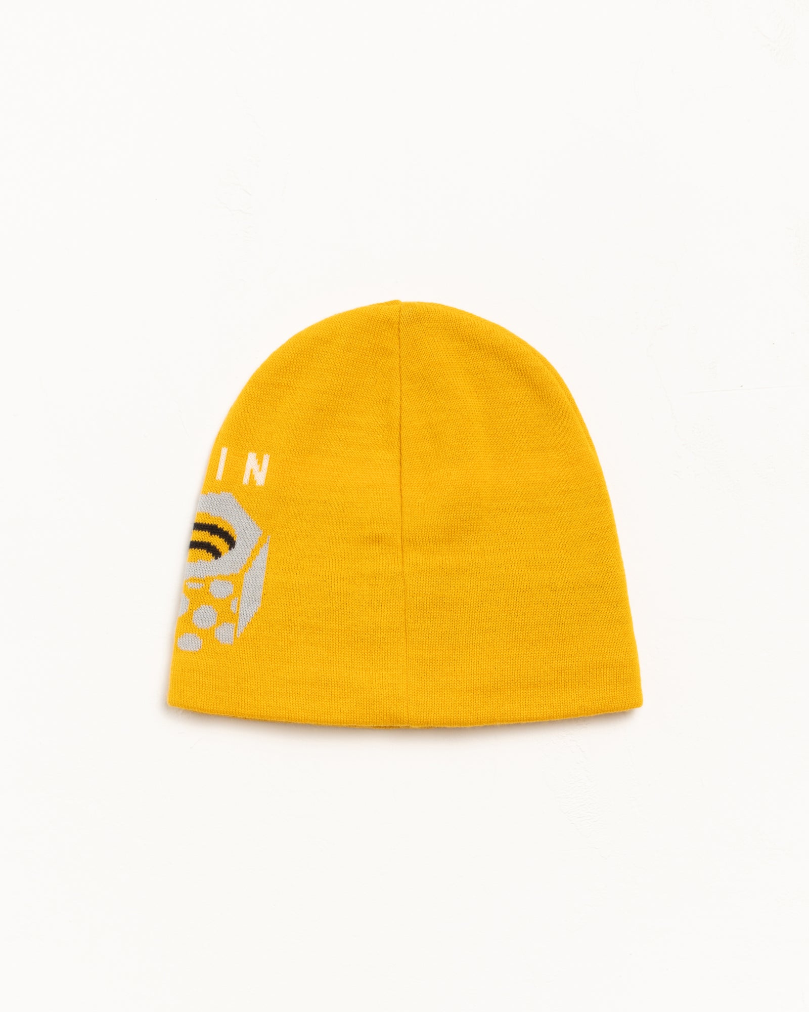 STUSSY CAELUM DOME BEANIE
