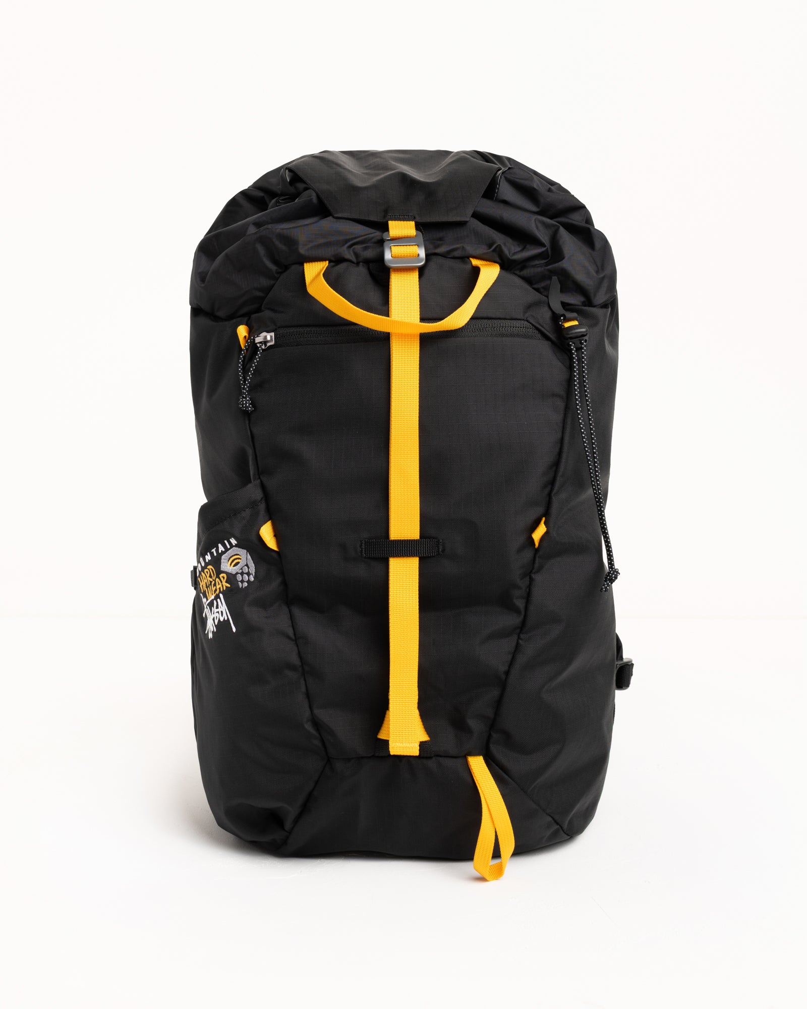 UL 20 BACKPACK