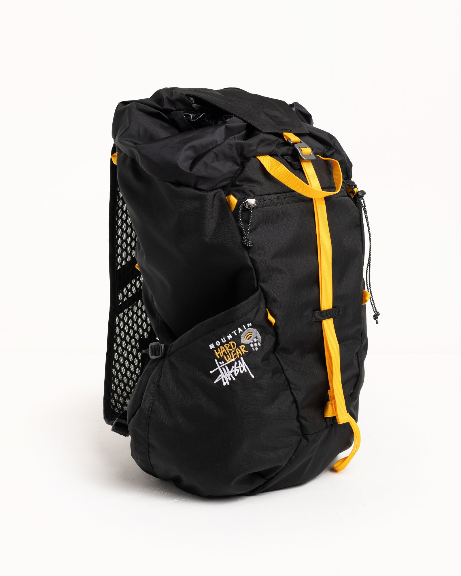UL 20 BACKPACK