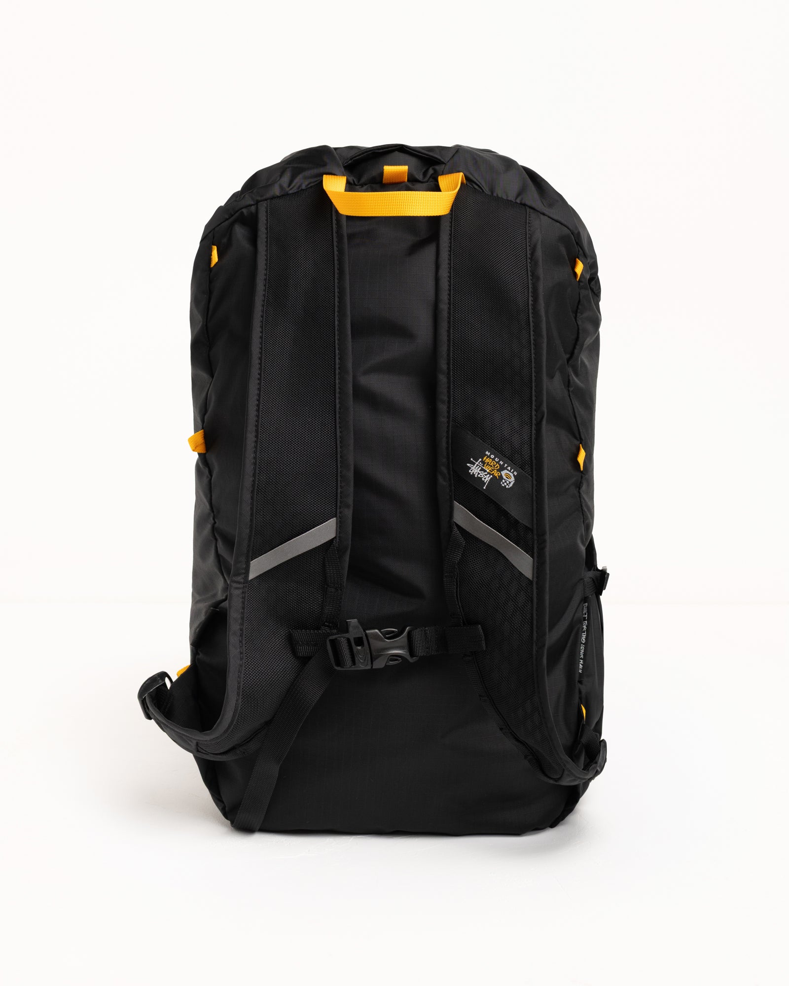 UL 20 BACKPACK