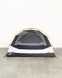 STÜSSY & MOUNTAIN HARDWEAR MINERAL KING TENT