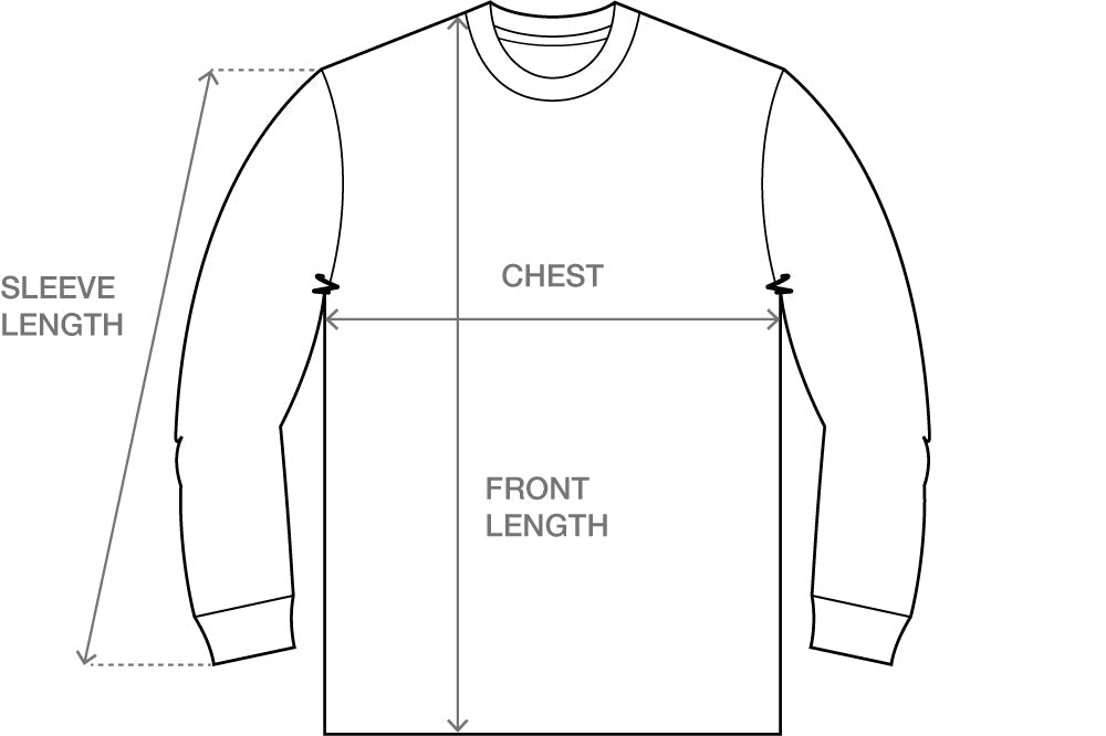 Fleece Raglan Crew in grey heather - Stüssy – Stussy AU Fleece Raglan Crew in grey heather - Stüssy – Stussy AU