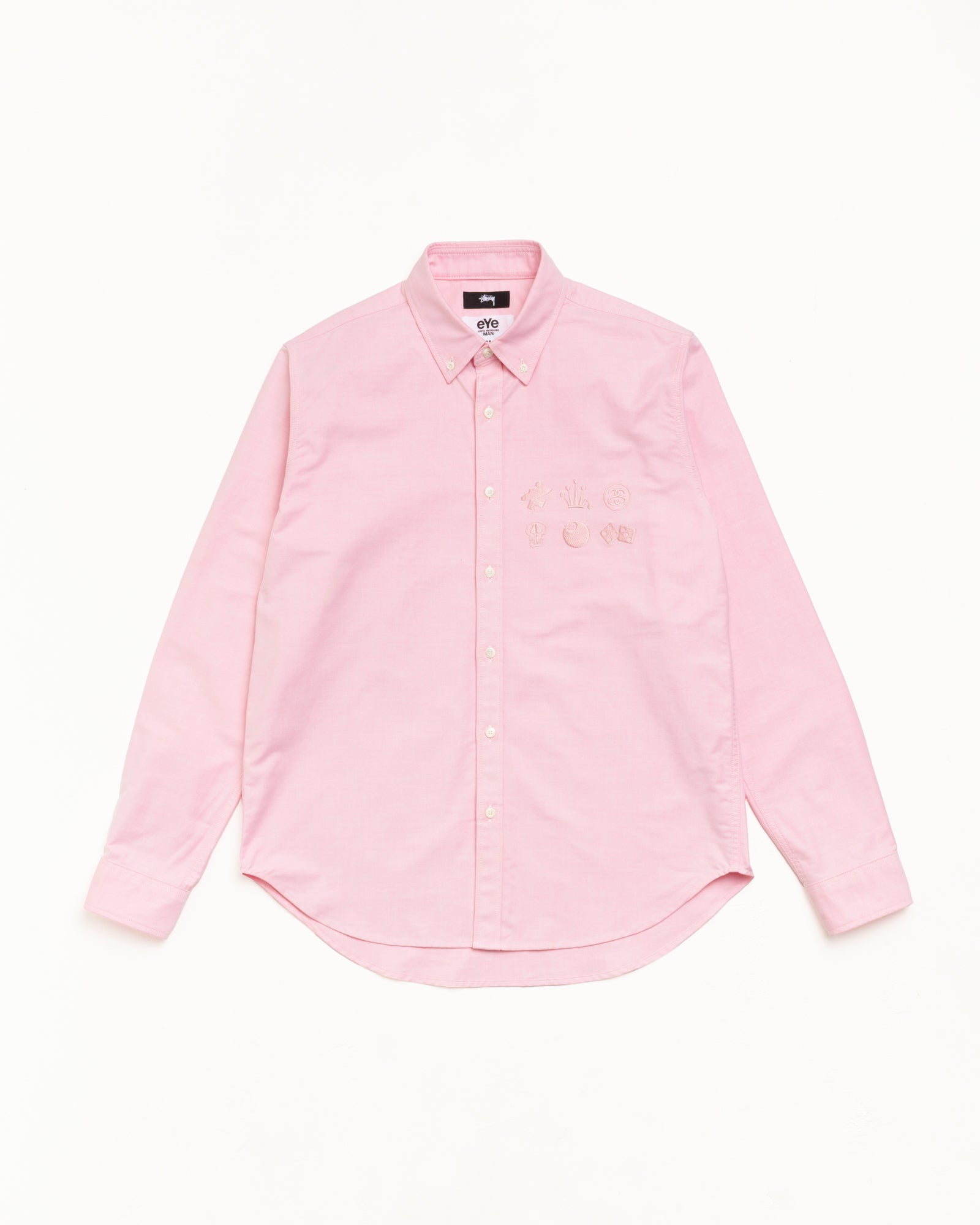 hero:main:collection:shirts,tops-shirts,all,tees,outerwear,denim,knits,accessories,sunglasses,hoodies,sweats,mens-hoodies-sweatshirts,shorts,pants,bottoms,tops-knits,new-arrivals,always