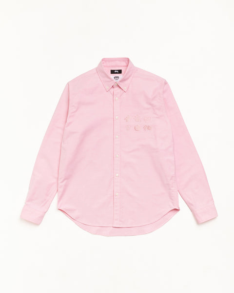 hero:main:collection:shirts,tops-shirts,all,tees,outerwear,denim,knits,accessories,sunglasses,hoodies,sweats,mens-hoodies-sweatshirts,shorts,pants,bottoms,tops-knits,new-arrivals,always,eye-junya-watanabe-man