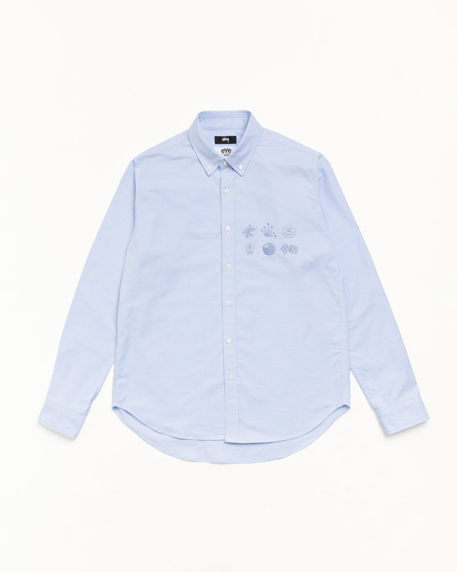 hero:main:collection:shirts,tops-shirts,all,tees,outerwear,denim,knits,accessories,sunglasses,hoodies,sweats,mens-hoodies-sweatshirts,shorts,pants,bottoms,tops-knits,new-arrivals,always