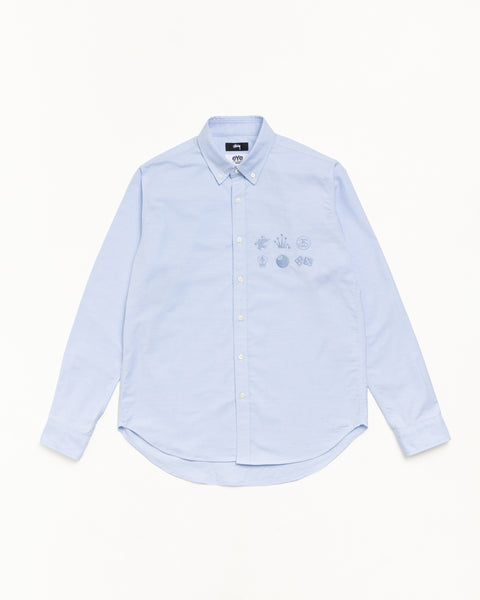 hero:main:collection:shirts,tops-shirts,all,tees,outerwear,denim,knits,accessories,sunglasses,hoodies,sweats,mens-hoodies-sweatshirts,shorts,pants,bottoms,tops-knits,new-arrivals,always,eye-junya-watanabe-man