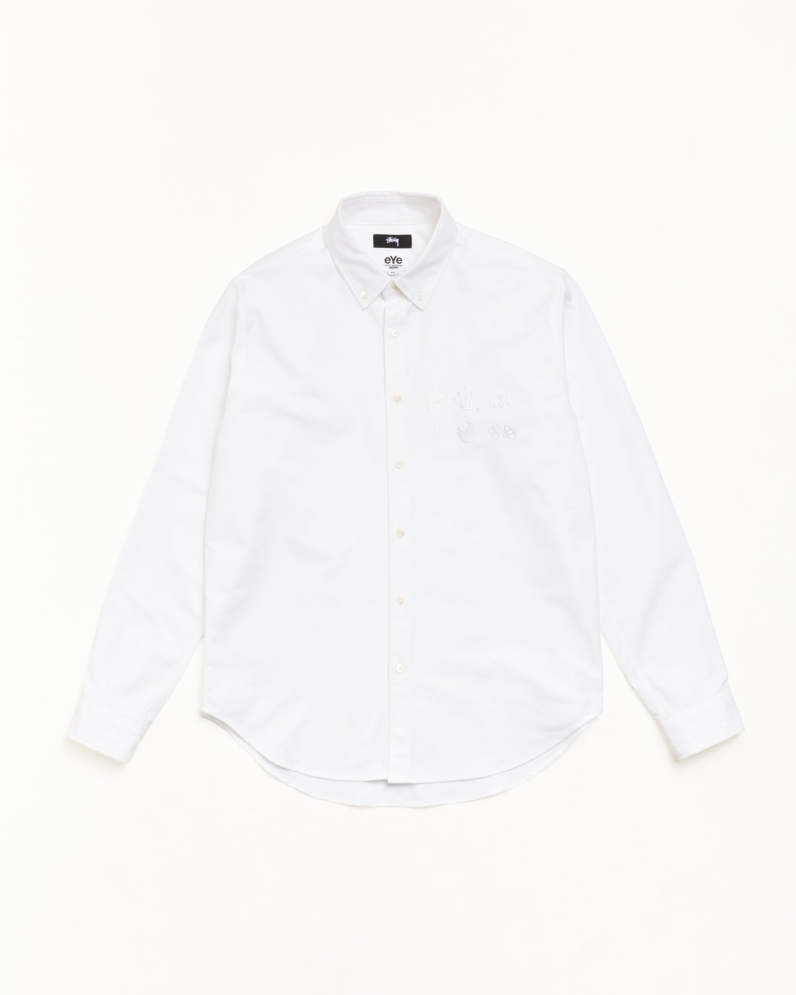 hero:main:collection:shirts,tops-shirts,all,tees,outerwear,denim,knits,accessories,sunglasses,hoodies,sweats,mens-hoodies-sweatshirts,shorts,pants,bottoms,tops-knits,new-arrivals,always