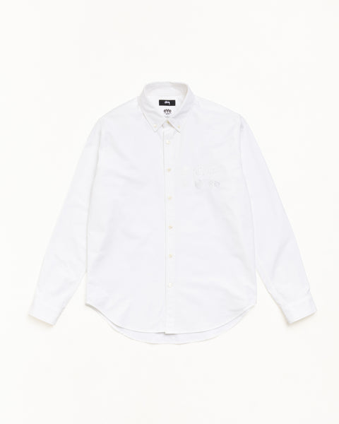 hero:main:collection:shirts,tops-shirts,all,tees,outerwear,denim,knits,accessories,sunglasses,hoodies,sweats,mens-hoodies-sweatshirts,shorts,pants,bottoms,tops-knits,new-arrivals,always,eye-junya-watanabe-man