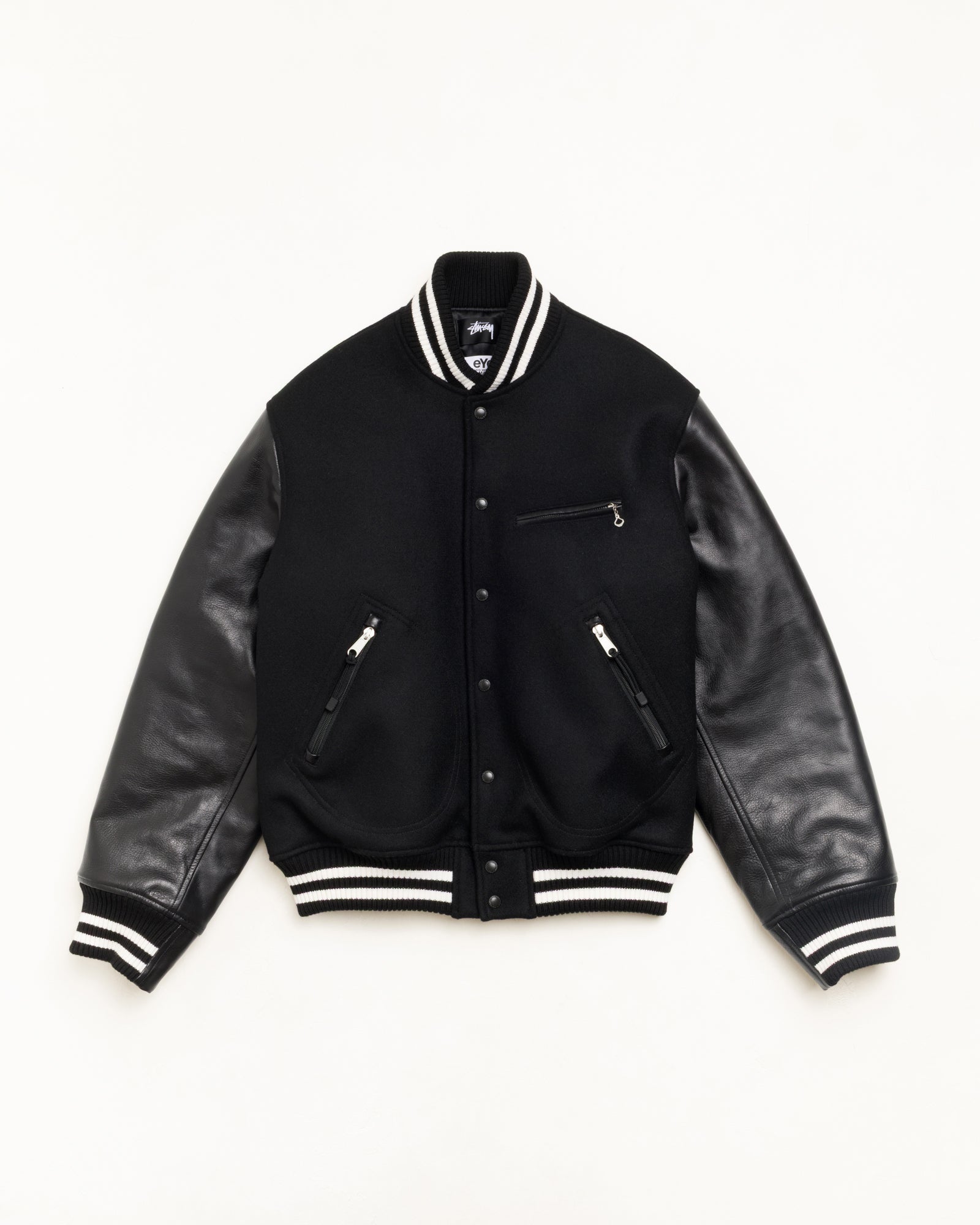 hero:main:collection:shirts,tops-shirts,all,tees,outerwear,denim,knits,accessories,sunglasses,hoodies,sweats,mens-hoodies-sweatshirts,shorts,pants,bottoms,tops-knits,new-arrivals,always