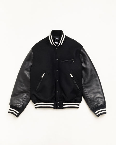 hero:main:collection:shirts,tops-shirts,all,tees,outerwear,denim,knits,accessories,sunglasses,hoodies,sweats,mens-hoodies-sweatshirts,shorts,pants,bottoms,tops-knits,new-arrivals,always,eye-junya-watanabe-man
