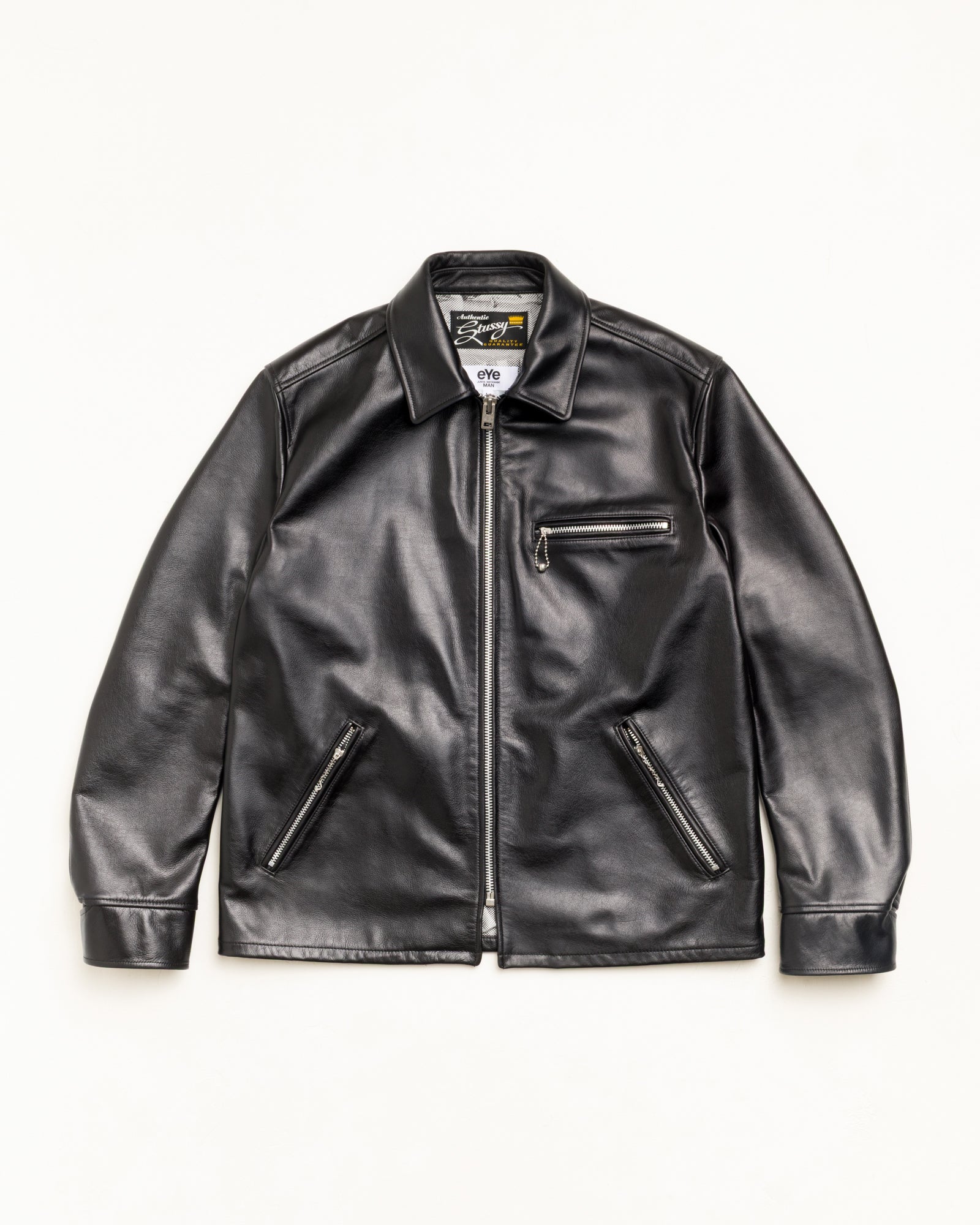 hero:main:collection:shirts,tops-shirts,all,tees,outerwear,denim,knits,accessories,sunglasses,hoodies,sweats,mens-hoodies-sweatshirts,shorts,pants,bottoms,tops-knits,new-arrivals,always