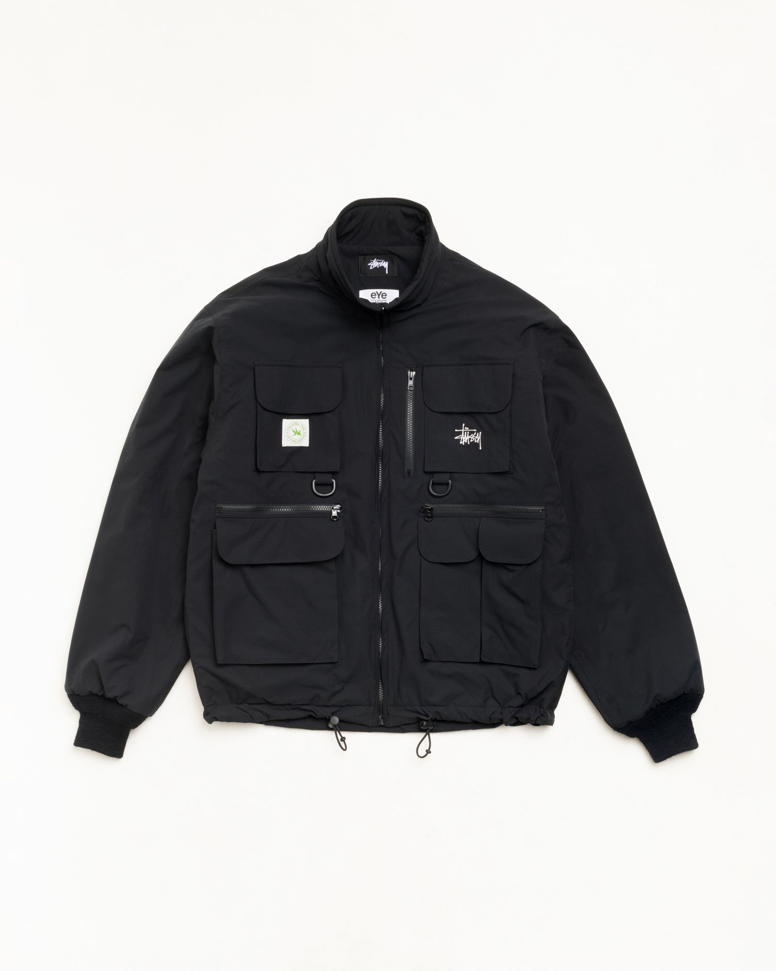 hero:main:collection:shirts,tops-shirts,all,tees,outerwear,denim,knits,accessories,sunglasses,hoodies,sweats,mens-hoodies-sweatshirts,shorts,pants,bottoms,tops-knits,new-arrivals,always
