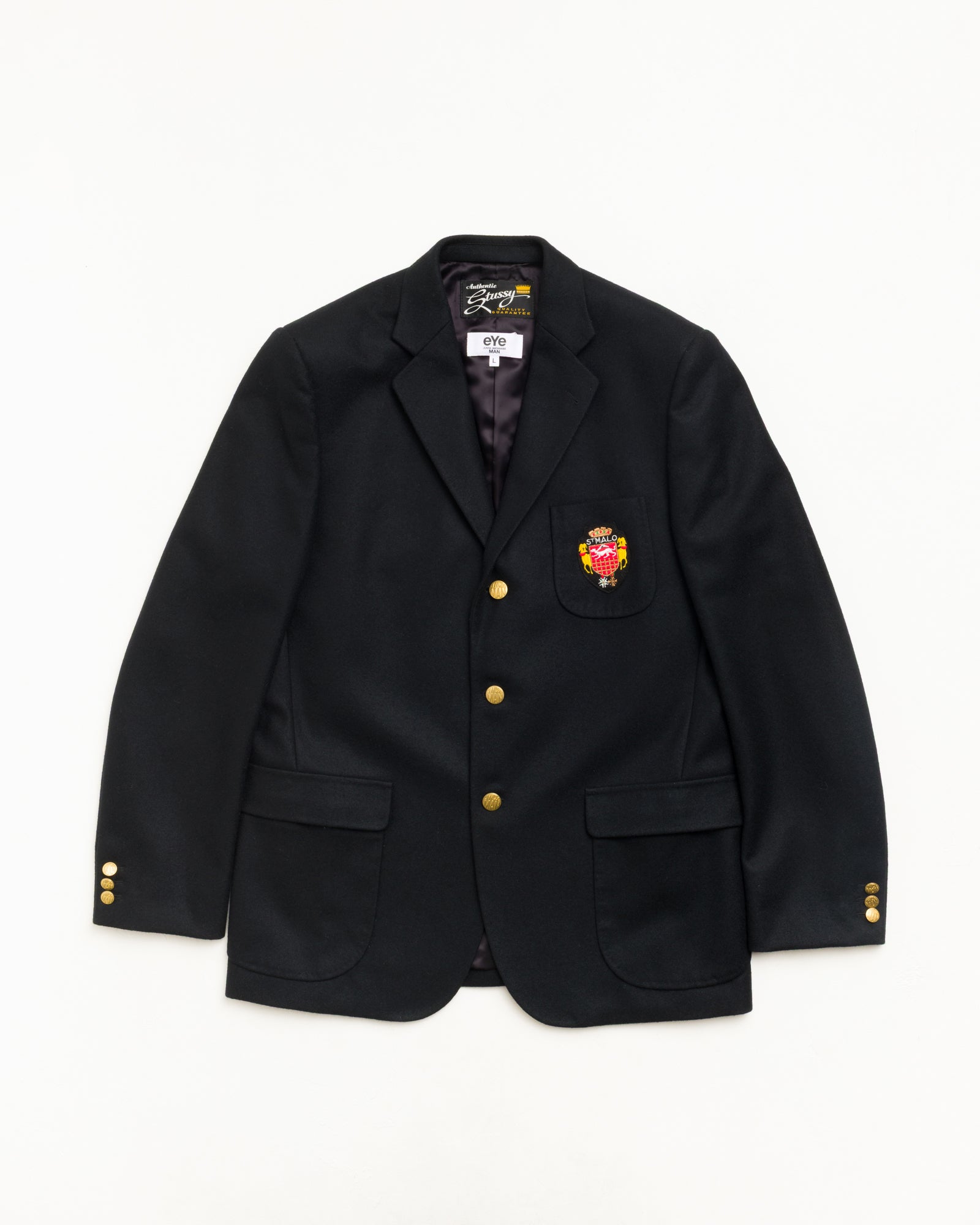 hero:main:collection:shirts,tops-shirts,all,tees,outerwear,denim,knits,accessories,sunglasses,hoodies,sweats,mens-hoodies-sweatshirts,shorts,pants,bottoms,tops-knits,new-arrivals,always