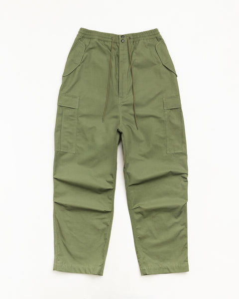 hero:main:collection:shirts,tops-shirts,all,tees,outerwear,denim,knits,accessories,sunglasses,hoodies,sweats,mens-hoodies-sweatshirts,shorts,pants,bottoms,tops-knits,new-arrivals,always,eye-junya-watanabe-man