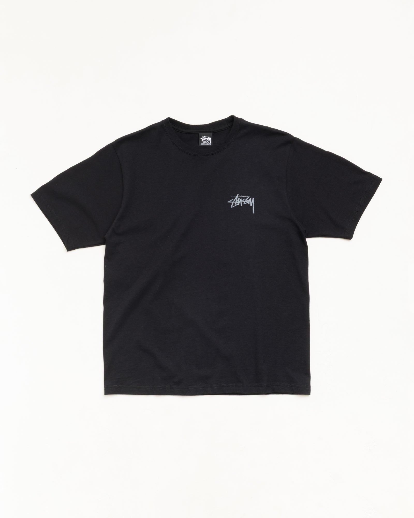 JUNYA SURFMAN TEE