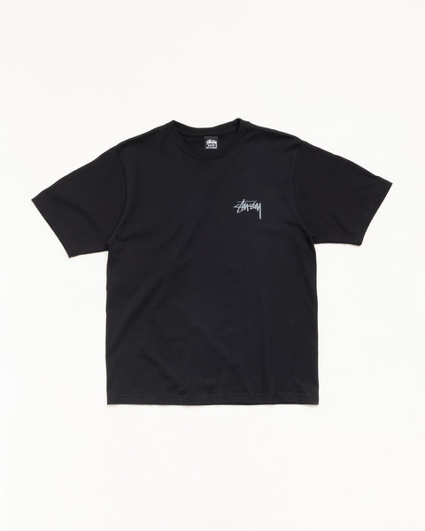 hero:main:collection:shirts,tops-shirts,all,tees,outerwear,denim,knits,accessories,sunglasses,hoodies,sweats,mens-hoodies-sweatshirts,shorts,pants,bottoms,tops-knits,new-arrivals,always,eye-junya-watanabe-man