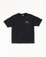 JUNYA SURFMAN TEE