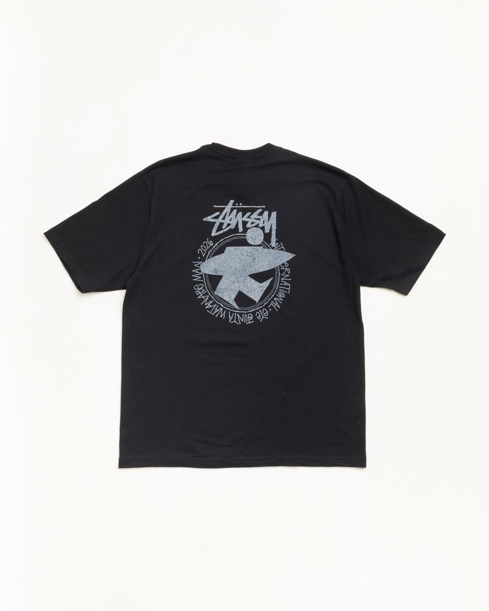 hero:main:collection:shirts,tops-shirts,all,tees,outerwear,denim,knits,accessories,sunglasses,hoodies,sweats,mens-hoodies-sweatshirts,shorts,pants,bottoms,tops-knits,new-arrivals,always
