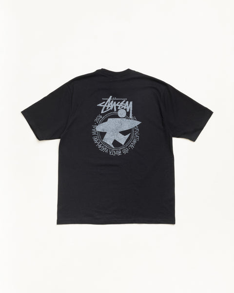 hero:main:collection:shirts,tops-shirts,all,tees,outerwear,denim,knits,accessories,sunglasses,hoodies,sweats,mens-hoodies-sweatshirts,shorts,pants,bottoms,tops-knits,new-arrivals,always