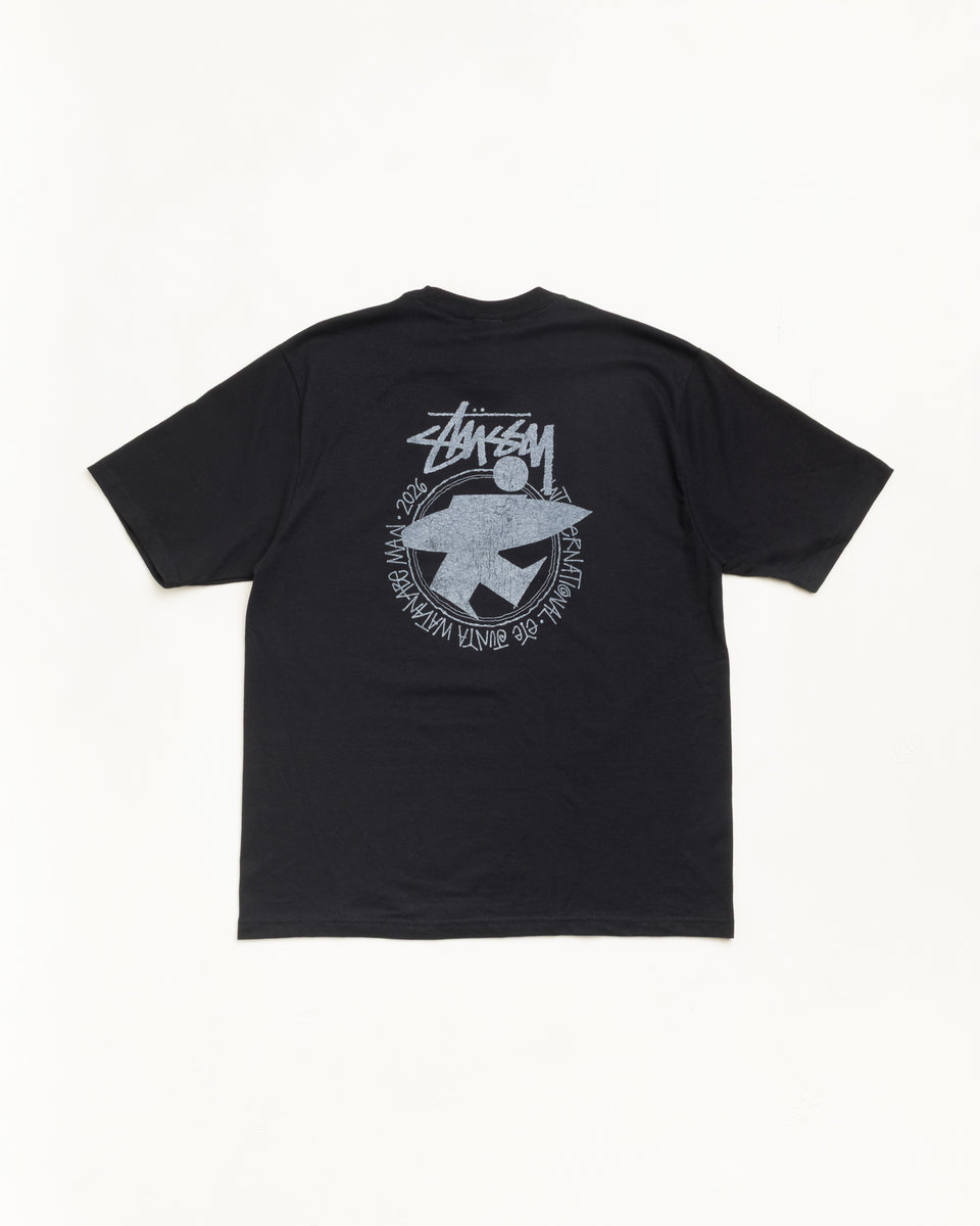 hero:main:collection:shirts,tops-shirts,all,tees,outerwear,denim,knits,accessories,sunglasses,hoodies,sweats,mens-hoodies-sweatshirts,shorts,pants,bottoms,tops-knits,new-arrivals,always