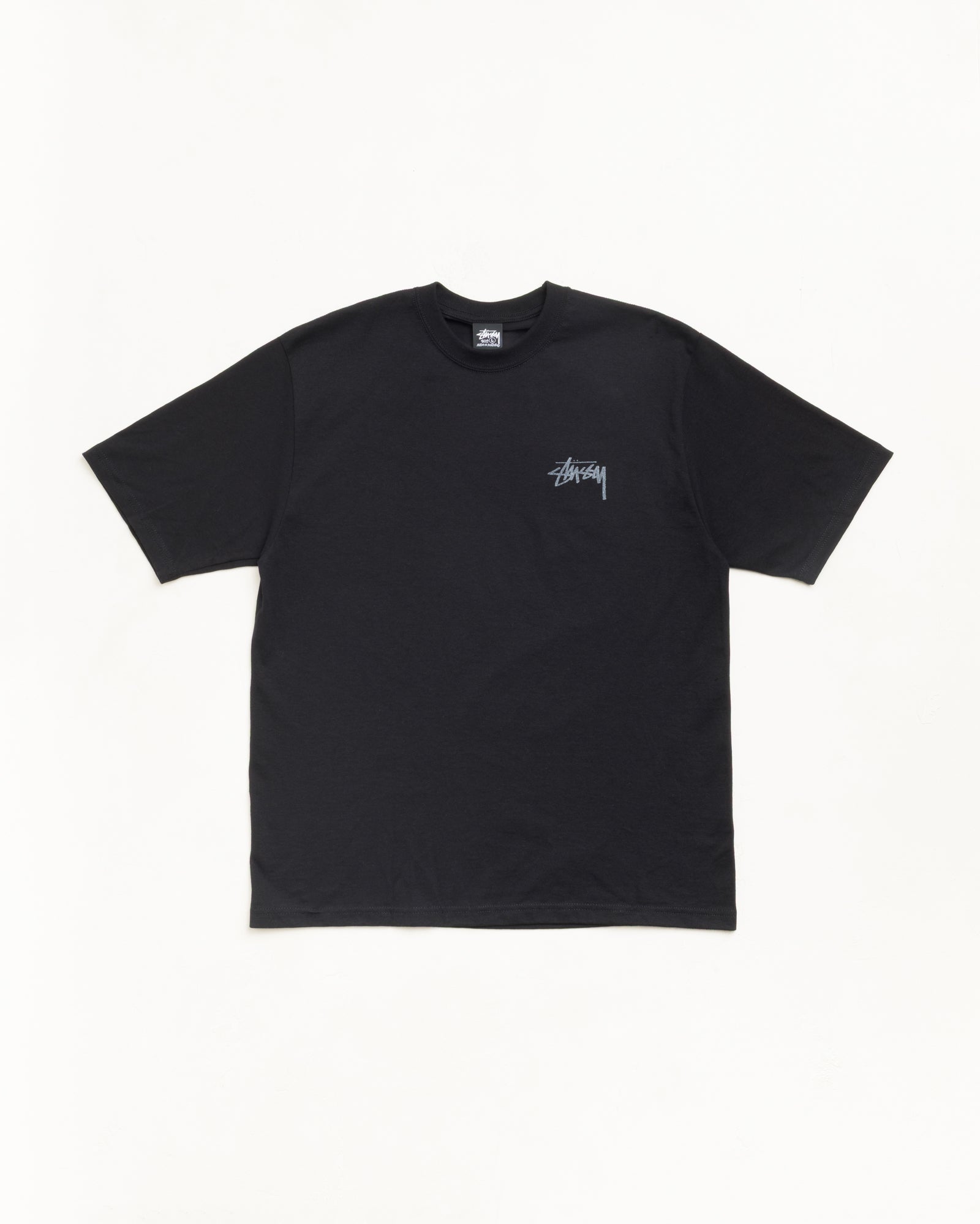 JUNYA VENUS TEE