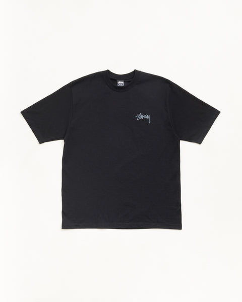 hero:main:collection:shirts,tops-shirts,all,tees,outerwear,denim,knits,accessories,sunglasses,hoodies,sweats,mens-hoodies-sweatshirts,shorts,pants,bottoms,tops-knits,new-arrivals,always,eye-junya-watanabe-man
