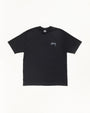 JUNYA VENUS TEE